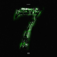 Apatico (feat.Lucky)_Fury,Lucky