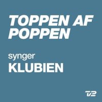 Alt Er Dit_Rasmus Walter