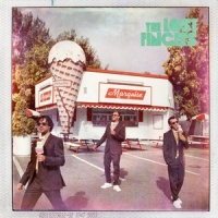 1990_The Lost Fingers,DJ Nerve