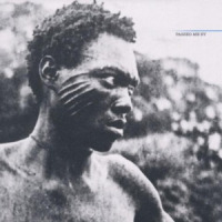 Love Nothing (Bonus)_Andy Stott