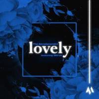 Lovely(feat. Mitraz)_The Aerodynamikz,Mitraz