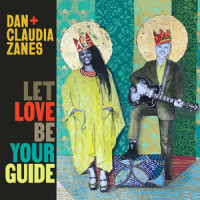 Hold On_Dan Zanes,Claudia Zanes,Dan + Claudia Zanes,Reverend Korcoran Smith,Daniel Zanes,Claudia Eliaza
