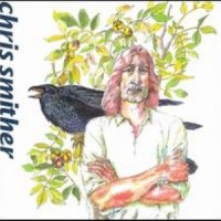 I Am the Ride_Chris Smither