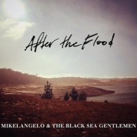 Dreams Left Behind_Mikelangelo,The Black Sea Gentlemen,Rufino