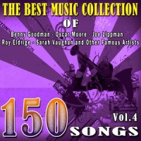 Bei mir bist du schoen_Benny Goodman And His Orchestra,Martha Tilton