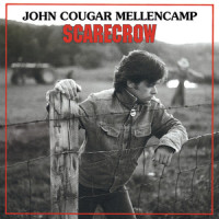 Minutes To Memories_John Mellencamp