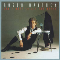 The Price of Love_Roger Daltrey