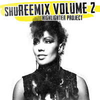 Louder Than Words_Shuree,Shuree Rivera,Rusty Varenkamp,Jonathan Lee,Seann Bowe