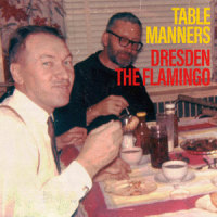 I Married Dracula (By Accident)_Dresden,The Flamingo