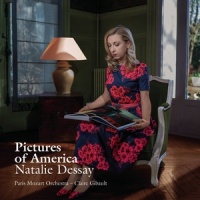 I'm a Fool to Want You_Natalie Dessay,The Paris Mozart Orchestra,Claire Gibault,Jack Wolf,Joel Herron,Frank Sinatra