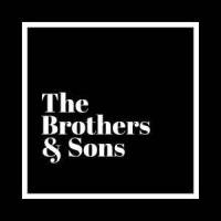 Sweet Ideals_The Brothers,Mumford & Sons