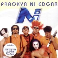 Family Dinner_Parokya Ni Edgar