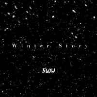 Winter Story_FLOW