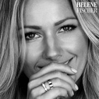 Wenn Du lachst_Helene Fischer