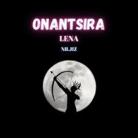 Lyrical_Lena,Niljiz