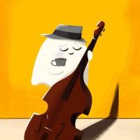here with you_Jasper,Martin Arteta,11:11 Music Group