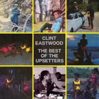 Rightful Ruler_U-Roy,Lee "Scratch" Perry,The Upsetters