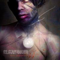 Hypocrite_Clawfinger