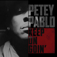 Brand New Paper_Petey Pablo