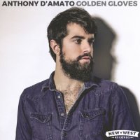 Golden Gloves_Anthony D'Amato