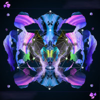 Age of Love_Lemon Demon,Lord Climate