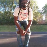 $ame $hit!_P.$tone,Goldie