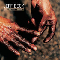 Nadia_Jeff Beck