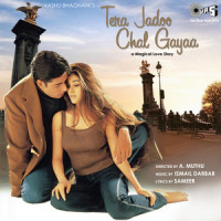 Aye Chand Teri_Sonu Nigam,Alka Yagnik