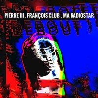 Debout_Barbagallo,Ma Radiostar