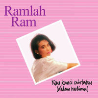 Apa Khabar Mu Disana_Ramlah Ram
