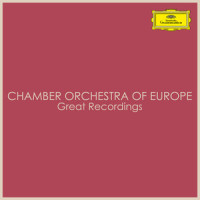 Mozart: Le nozze di Figaro, K.492 / Act 1 - N. 5. Duettino: “Via, resti servita”_Anne Sofie von Otter,Christiane Karg,Jory Vinikour,Chamber Orchestra of Europe,Yannick Nézet-Séguin