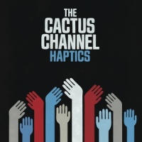 Hot Teeth_The Cactus Channel