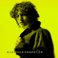 Chapstick_Hastings