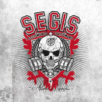 Ilegalidad_Segismundo Toxicómano,Placido Paredes Reyes,Gabriel Ruiz Amiano,Javier Blanco López,Oscar Arnaiz Alonso