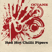 Starlight: Starlight / Charlie Brown_Red Hot Chilli Pipers,Matthew Bellamy,Jonny Buckland,Will Champion,Chris Martin,Guy Berryman
