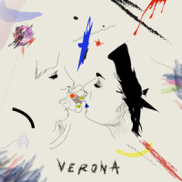 Vapor_Verona