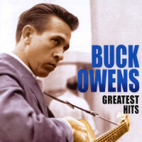 Kickin Our Hearts Around_Buck Owens
