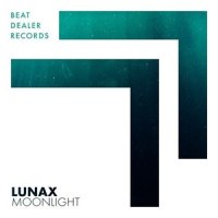 Moonlight_LUNAX