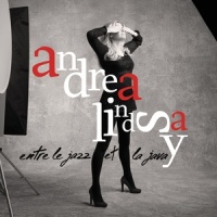 Boom Goes My Heart_Andrea Lindsay