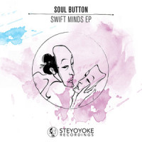 7th Heaven_Soul Button
