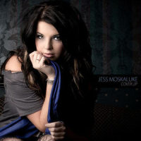 Stronger_Jess Moskaluke