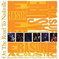 How Many Times?_Erasure