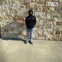 WYA!!! (feat. Kaisani)_Boxie,kaisani