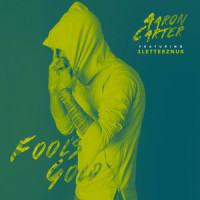 Fool's Gold_Aaron Carter,3LetterzNUK