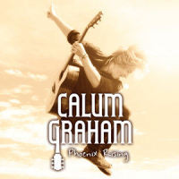 Phoenix Rising_Calum Graham