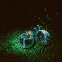 Drum & Bilbo Refix_Kevlar,Hanni El Khatib