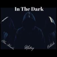 In the Dark(feat. Matty & Alan Skindro)(feat. Matty)_AR TEAM,Matty