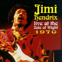 Voodoo Child_Jimi Hendrix
