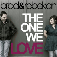 I Have Decided_Brad & Rebekah