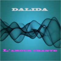 Aime moi_Dalida